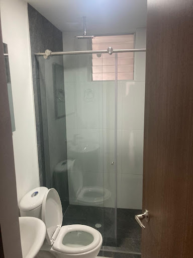 Apartamento en venta en La Macarena, Dosquebradas · foto 13 de 16