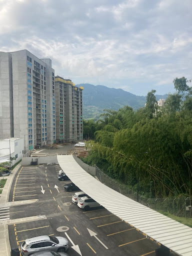 Apartamento en venta en La Macarena, Dosquebradas · foto 14 de 16