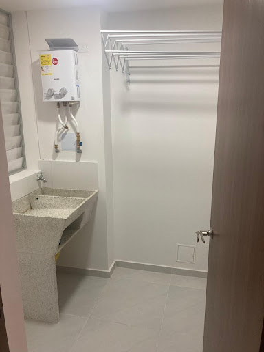 Apartamento en venta en La Macarena, Dosquebradas · foto 16 de 16