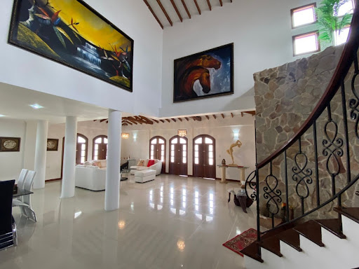 Casa en venta en Morelia, Pereira · foto 2 de 24