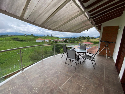 Casa en venta en Morelia, Pereira · foto 4 de 24