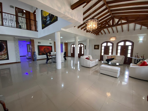 Casa en venta en Morelia, Pereira · foto 5 de 24