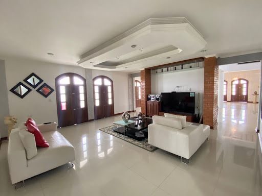 Casa en venta en Morelia, Pereira · foto 6 de 24