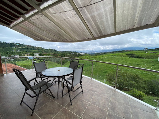 Casa en venta en Morelia, Pereira · foto 7 de 24