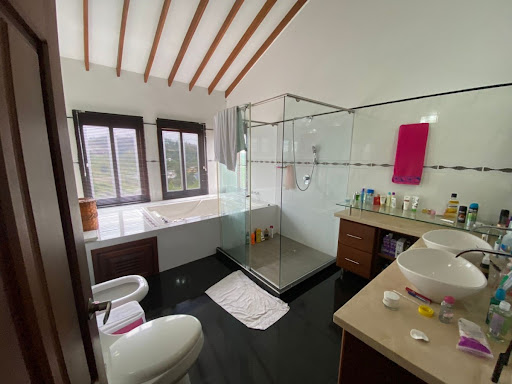 Casa en venta en Morelia, Pereira · foto 8 de 24