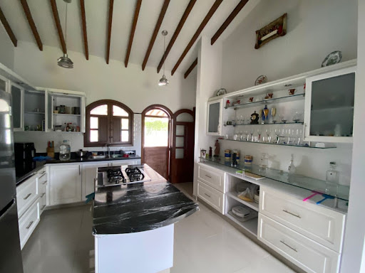Casa en venta en Morelia, Pereira · foto 9 de 24