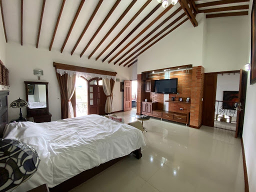 Casa en venta en Morelia, Pereira · foto 10 de 24