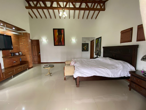 Casa en venta en Morelia, Pereira · foto 11 de 24