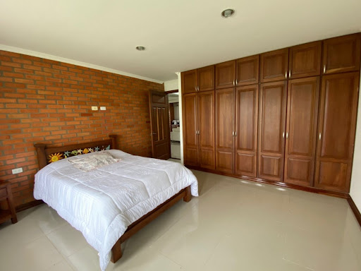 Casa en venta en Morelia, Pereira · foto 12 de 24