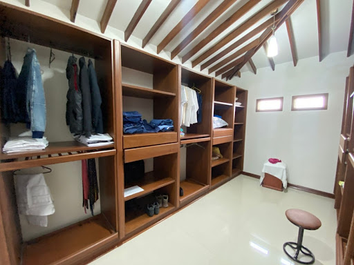 Casa en venta en Morelia, Pereira · foto 13 de 24
