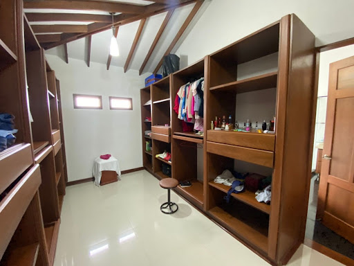 Casa en venta en Morelia, Pereira · foto 14 de 24