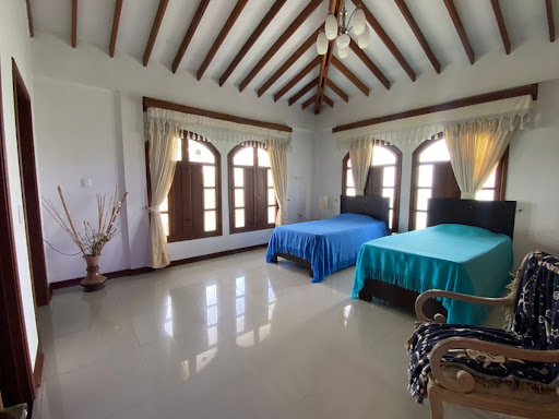 Casa en venta en Morelia, Pereira · foto 15 de 24