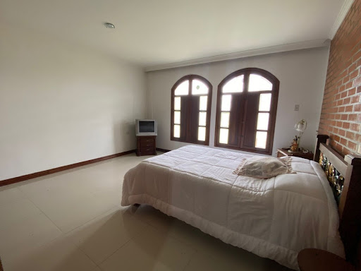 Casa en venta en Morelia, Pereira · foto 16 de 24