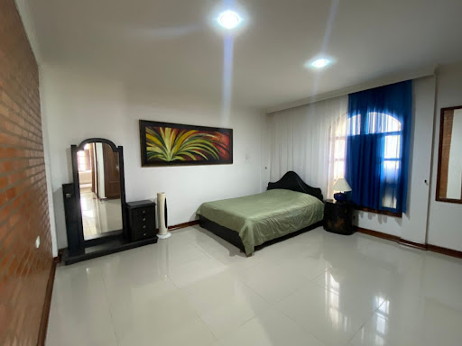 Casa en venta en Morelia, Pereira · foto 17 de 24