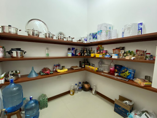 Casa en venta en Morelia, Pereira · foto 18 de 24