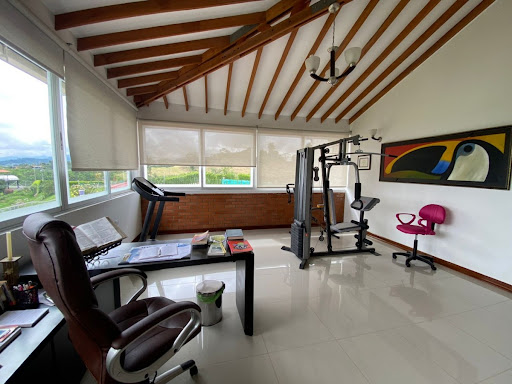 Casa en venta en Morelia, Pereira · foto 19 de 24