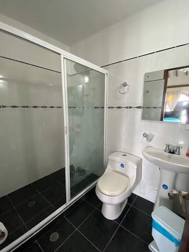 Casa en venta en Morelia, Pereira · foto 20 de 24