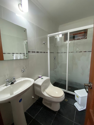 Casa en venta en Morelia, Pereira · foto 21 de 24