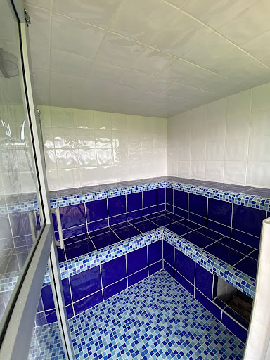 Casa en venta en Morelia, Pereira · foto 22 de 24