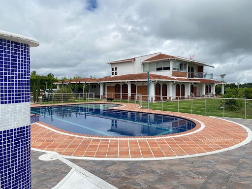 Casa en venta en Morelia, Pereira · foto 24 de 24