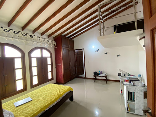 Casa en venta en Morelia, Pereira · foto 23 de 24