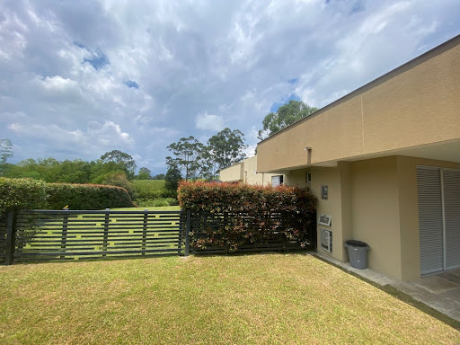 Casa en venta en Morelia, Pereira · foto 2 de 24