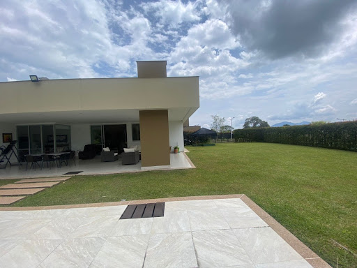 Casa en venta en Morelia, Pereira · foto 3 de 24