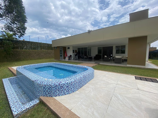 Casa en venta en Morelia, Pereira · foto 4 de 24