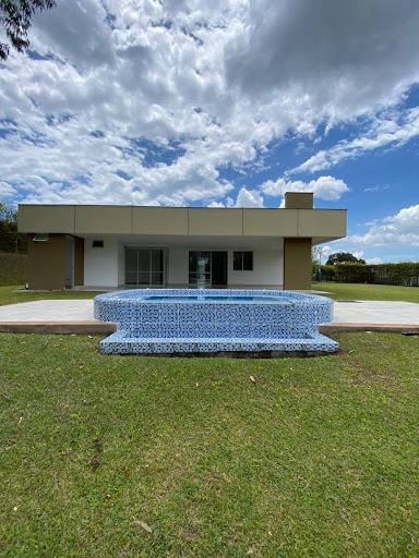 Casa en venta en Morelia, Pereira · foto 5 de 24