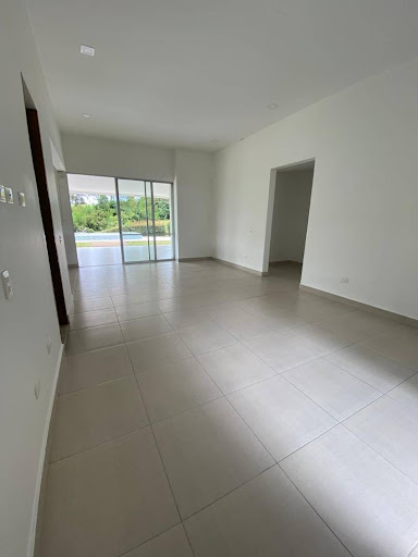 Casa en venta en Morelia, Pereira · foto 7 de 24