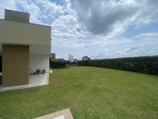 Casa en venta en Morelia, Pereira · foto 8 de 24