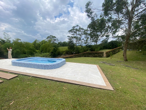 Casa en venta en Morelia, Pereira · foto 9 de 24