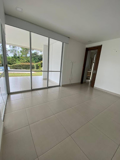 Casa en venta en Morelia, Pereira · foto 10 de 24