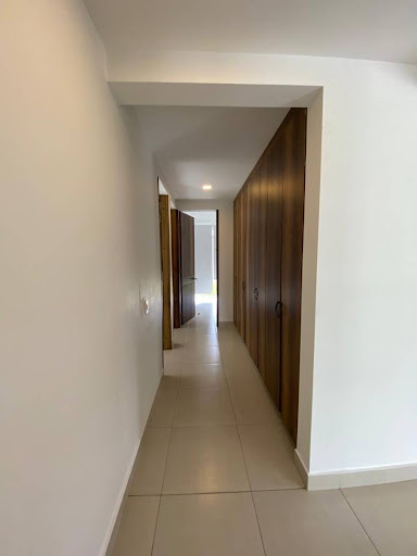 Casa en venta en Morelia, Pereira · foto 11 de 24