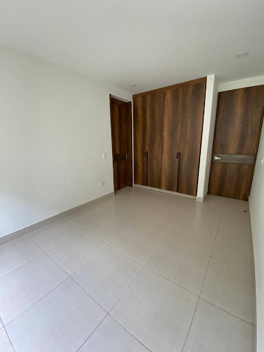 Casa en venta en Morelia, Pereira · foto 12 de 24