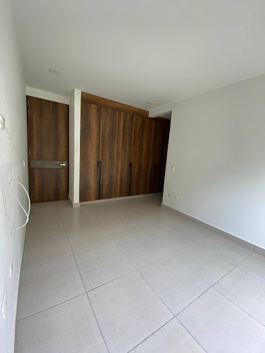 Casa en venta en Morelia, Pereira · foto 13 de 24
