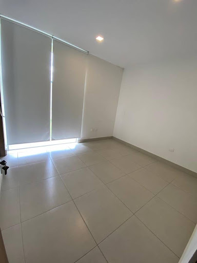 Casa en venta en Morelia, Pereira · foto 14 de 24