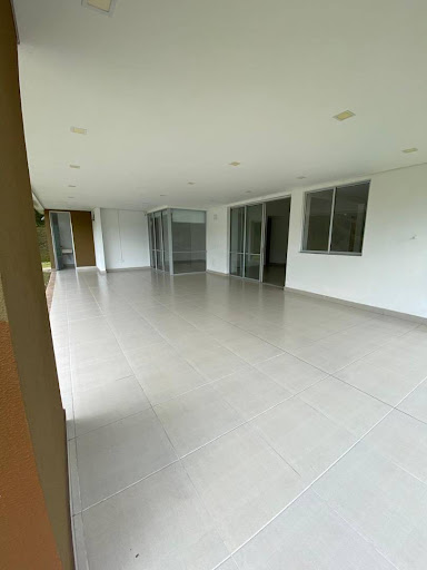 Casa en venta en Morelia, Pereira · foto 15 de 24