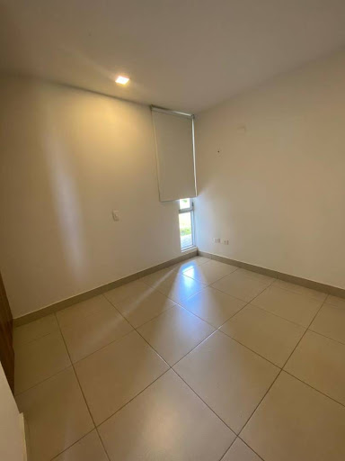 Casa en venta en Morelia, Pereira · foto 16 de 24
