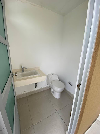 Casa en venta en Morelia, Pereira · foto 17 de 24