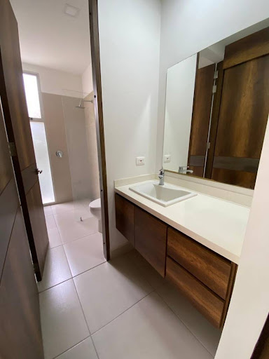 Casa en venta en Morelia, Pereira · foto 18 de 24