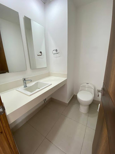 Casa en venta en Morelia, Pereira · foto 19 de 24