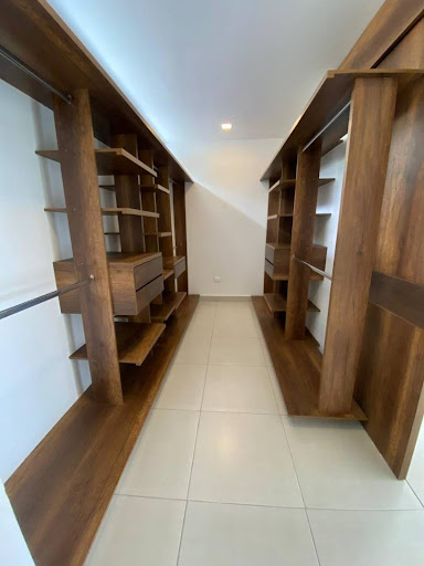Casa en venta en Morelia, Pereira · foto 20 de 24