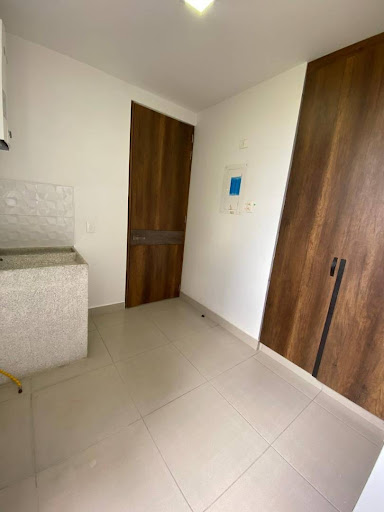 Casa en venta en Morelia, Pereira · foto 21 de 24