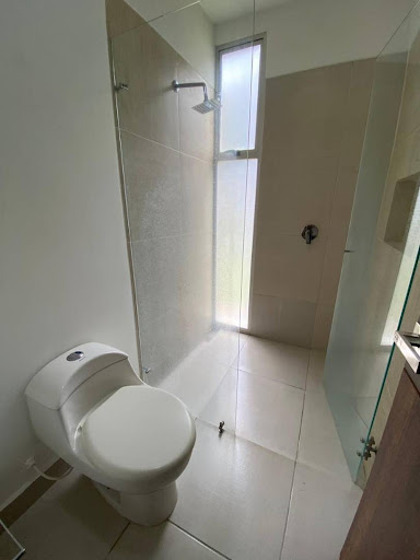 Casa en venta en Morelia, Pereira · foto 22 de 24