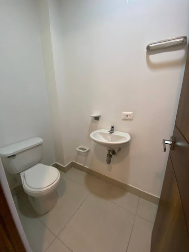 Casa en venta en Morelia, Pereira · foto 23 de 24