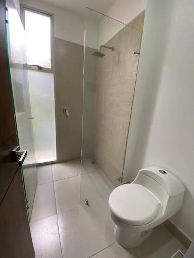 Casa en venta en Morelia, Pereira · foto 24 de 24