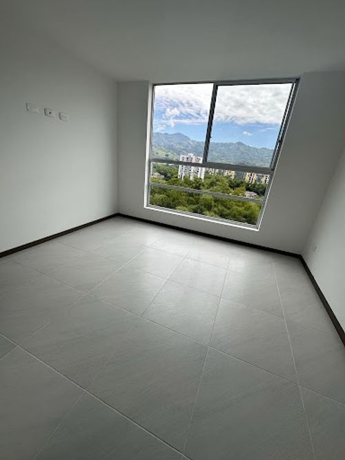 Apartaestudio en venta en La Macarena, Pereira, 50 m² · foto 6 de 20