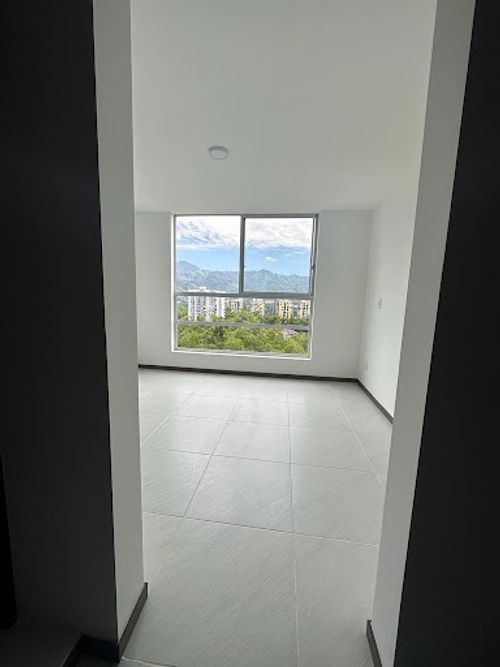 Apartaestudio en venta en La Macarena, Pereira, 50 m² · foto 7 de 20