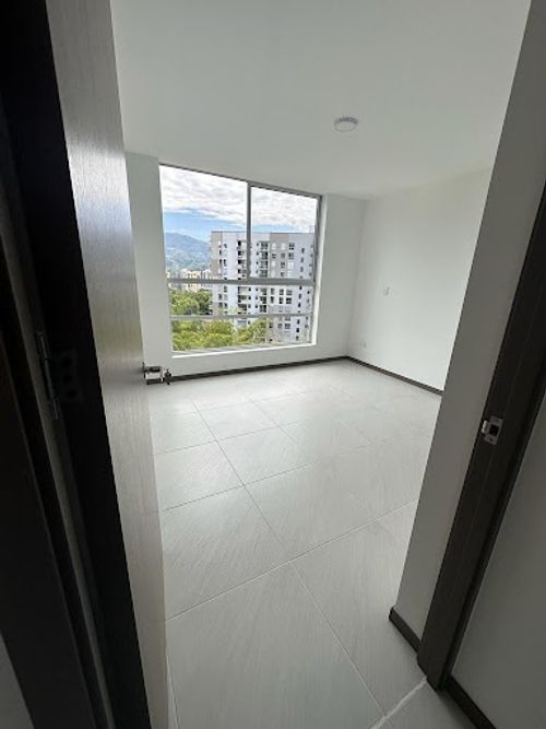 Apartaestudio en venta en La Macarena, Pereira, 50 m² · foto 8 de 20